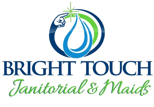 Bright Touch Maids & Janitorial Services